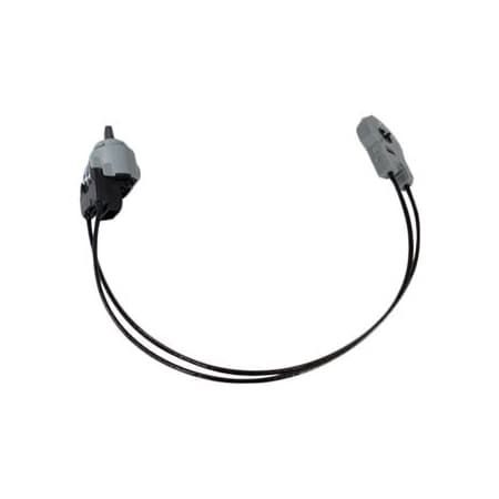 Motorcraft Control Unit, Yh1624 YH1624